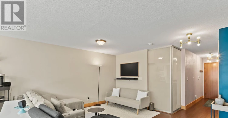 704-205 Frederick Street, Toronto, ON, M5A 4V3 - 23