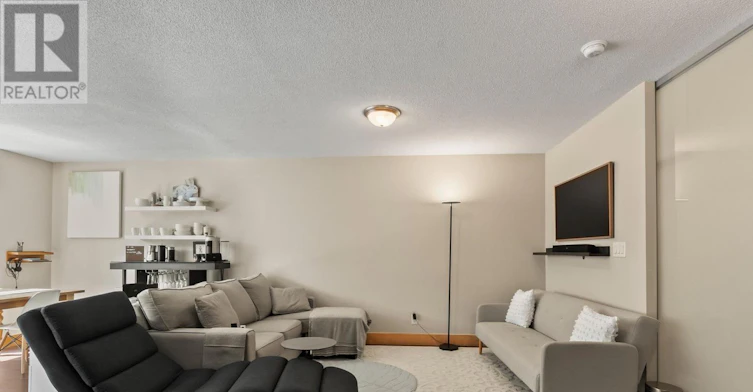 704-205 Frederick Street, Toronto, ON, M5A 4V3 - 21