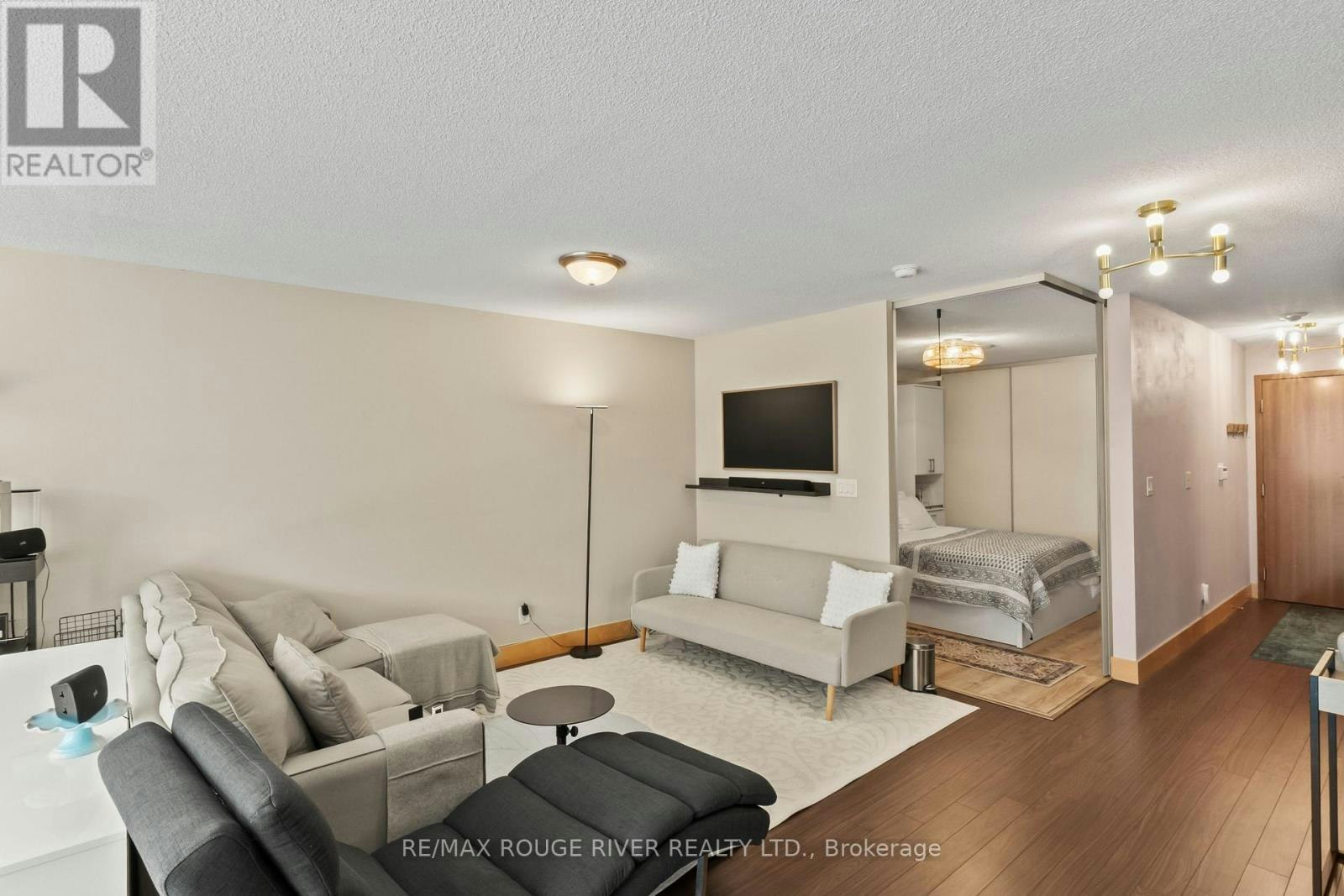 704-205 Frederick Street, Toronto, ON, M5A 4V3 - 22