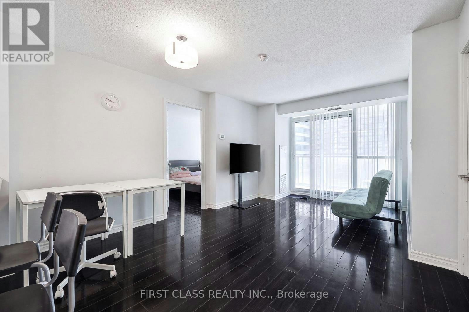 1711-35 Hollywood Avenue, Toronto, ON, M2N 0A9 - 5