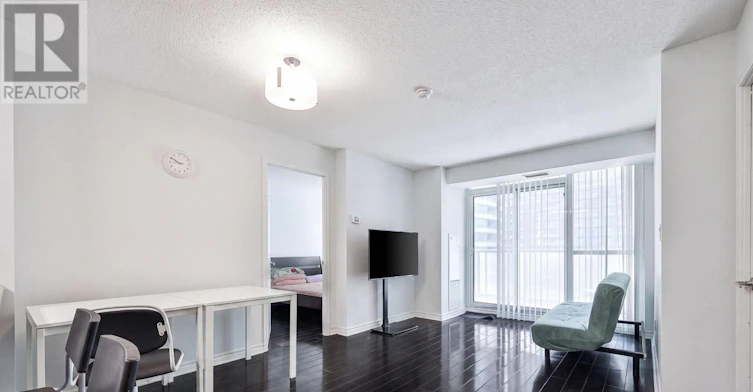 1711-35 Hollywood Avenue, Toronto, ON, M2N 0A9 - 5