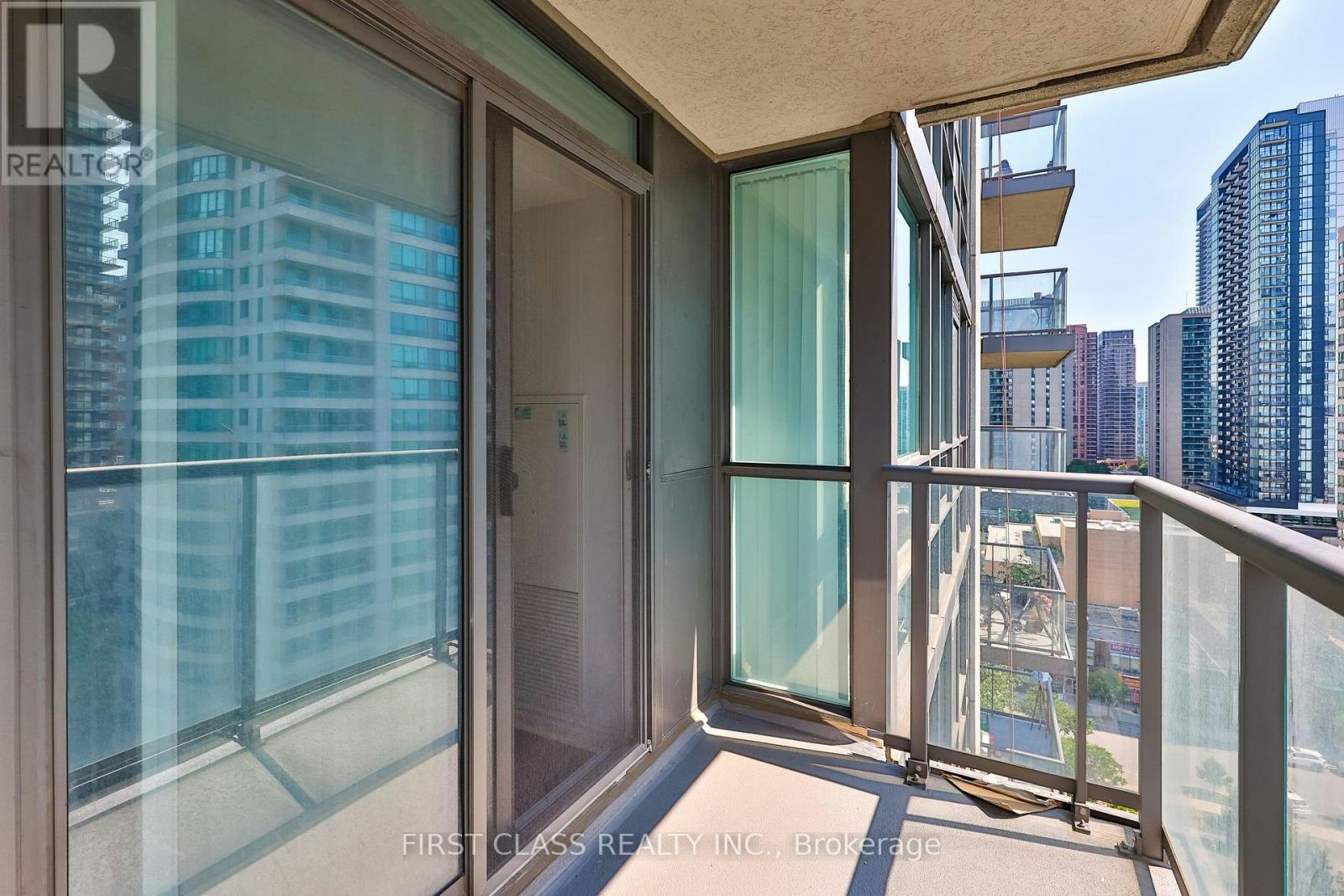 1711-35 Hollywood Avenue, Toronto, ON, M2N 0A9 - 20