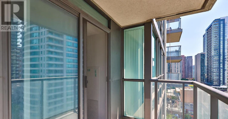 1711-35 Hollywood Avenue, Toronto, ON, M2N 0A9 - 20