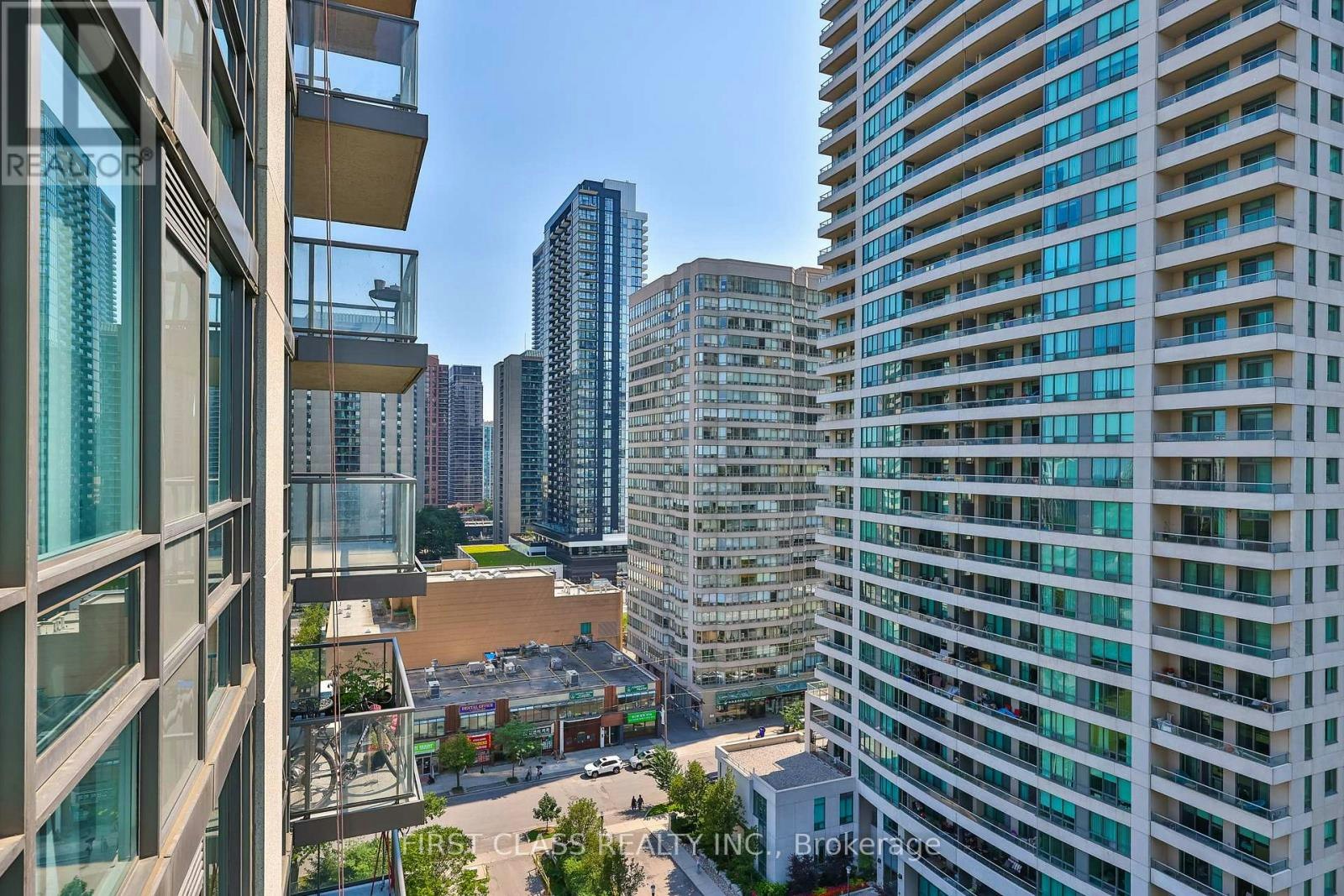 1711-35 Hollywood Avenue, Toronto, ON, M2N 0A9 - 21