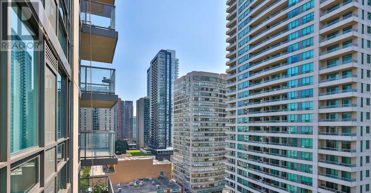 1711-35 Hollywood Avenue, Toronto, ON, M2N 0A9 - 21