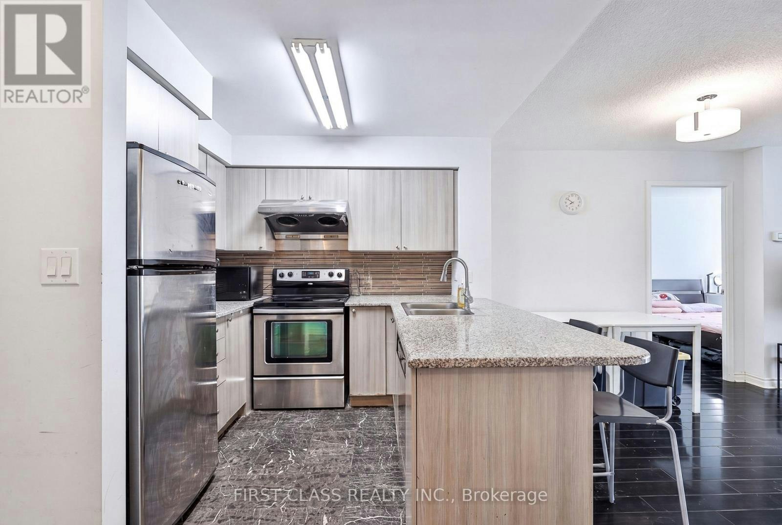 1711-35 Hollywood Avenue, Toronto, ON, M2N 0A9 - 7