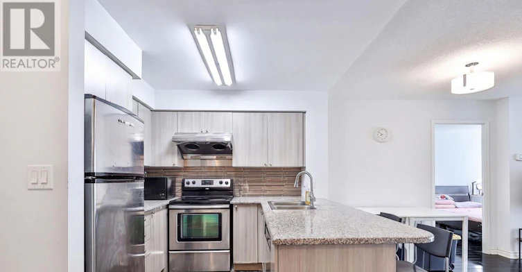 1711-35 Hollywood Avenue, Toronto, ON, M2N 0A9 - 7