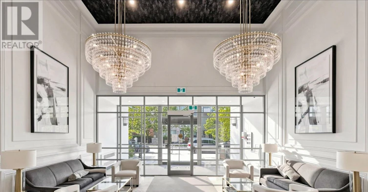 1711-35 Hollywood Avenue, Toronto, ON, M2N 0A9 - 28