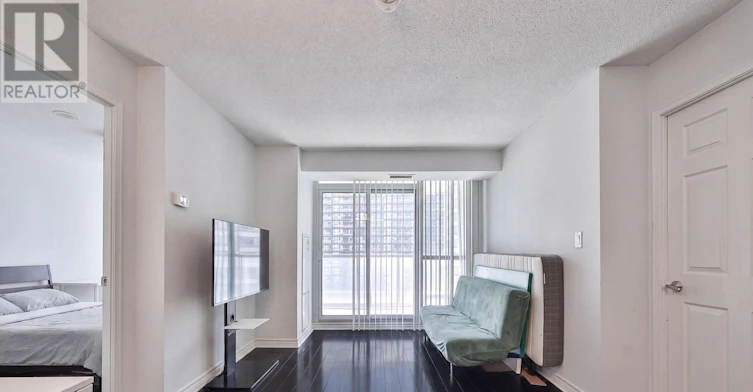 1711-35 Hollywood Avenue, Toronto, ON, M2N 0A9 - 3