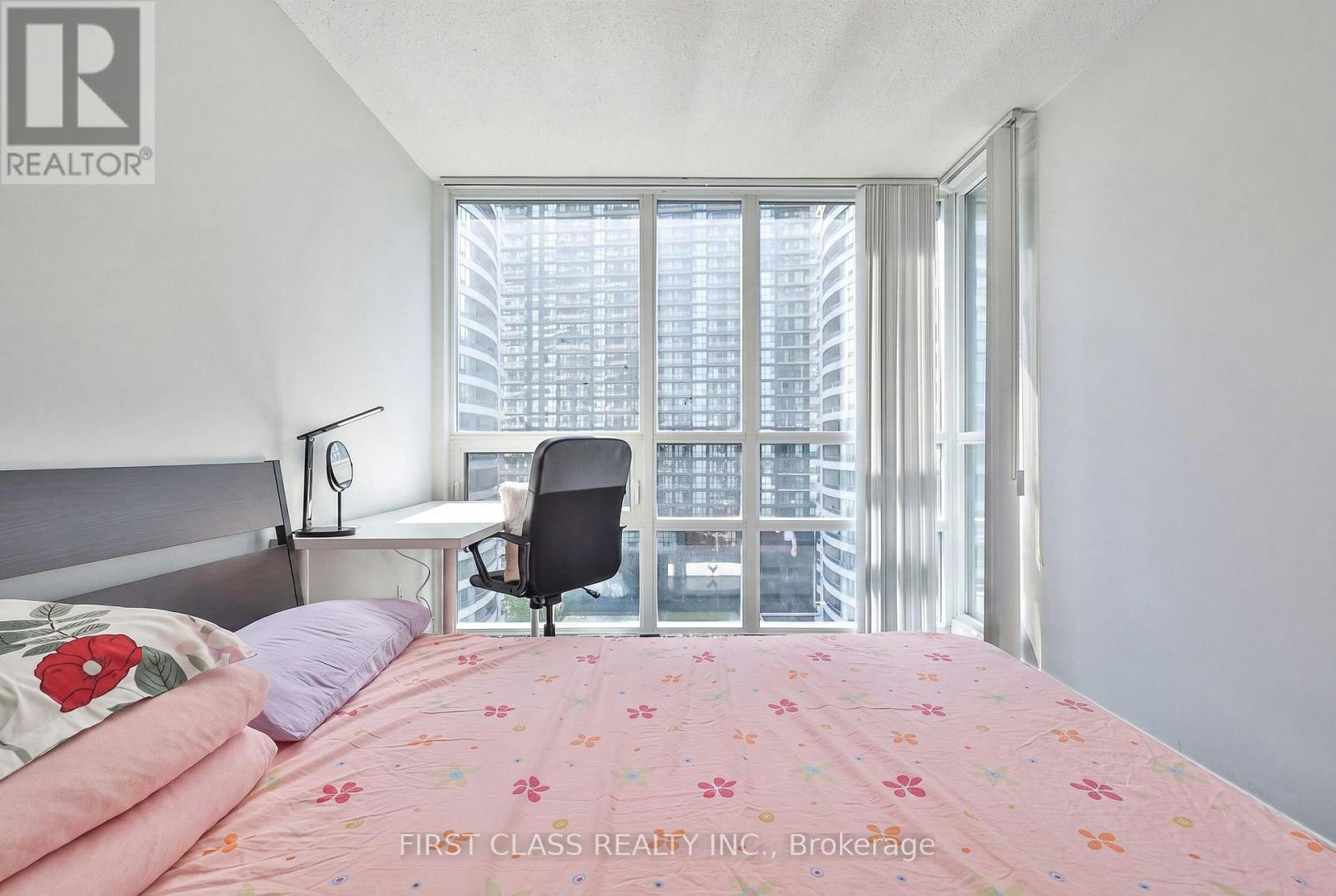 1711-35 Hollywood Avenue, Toronto, ON, M2N 0A9 - 16