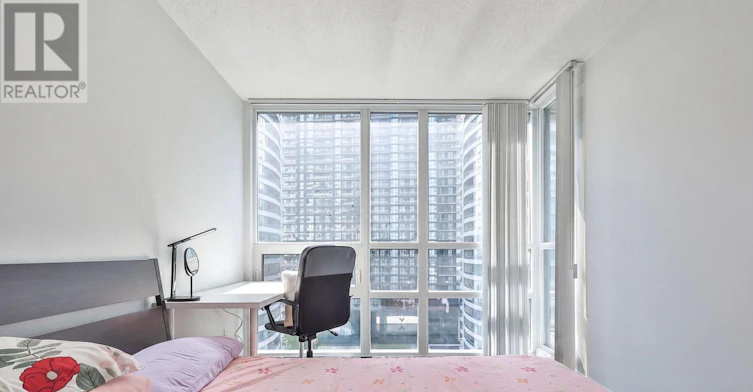 1711-35 Hollywood Avenue, Toronto, ON, M2N 0A9 - 16