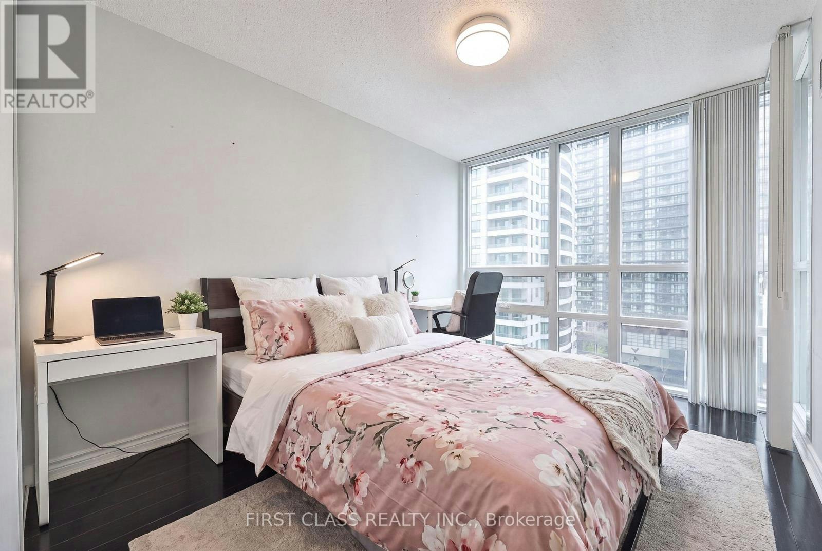 1711-35 Hollywood Avenue, Toronto, ON, M2N 0A9 - 15