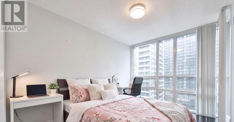 1711-35 Hollywood Avenue, Toronto, ON, M2N 0A9 - 15