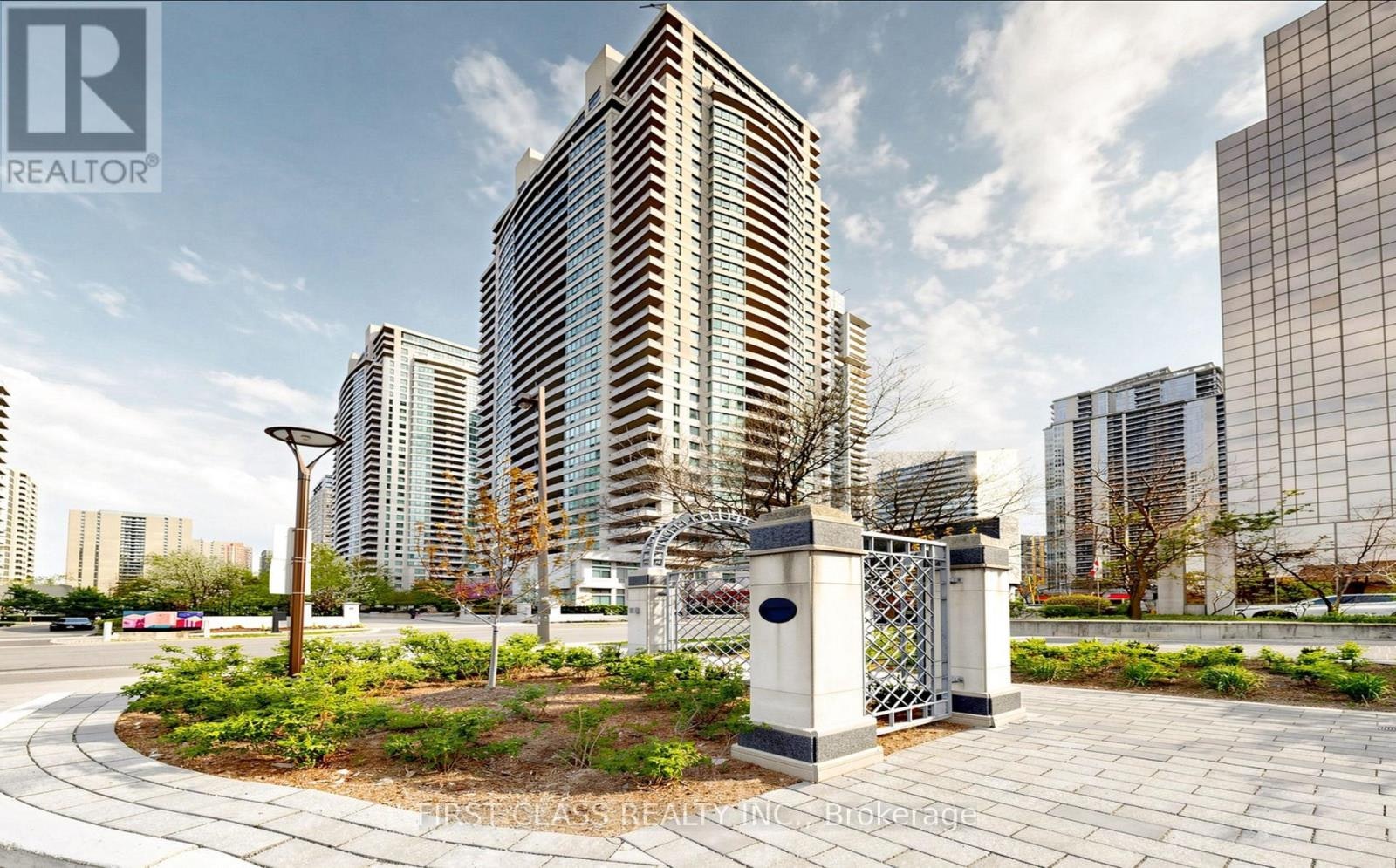 1711-35 Hollywood Avenue, Toronto, ON, M2N 0A9 - 26