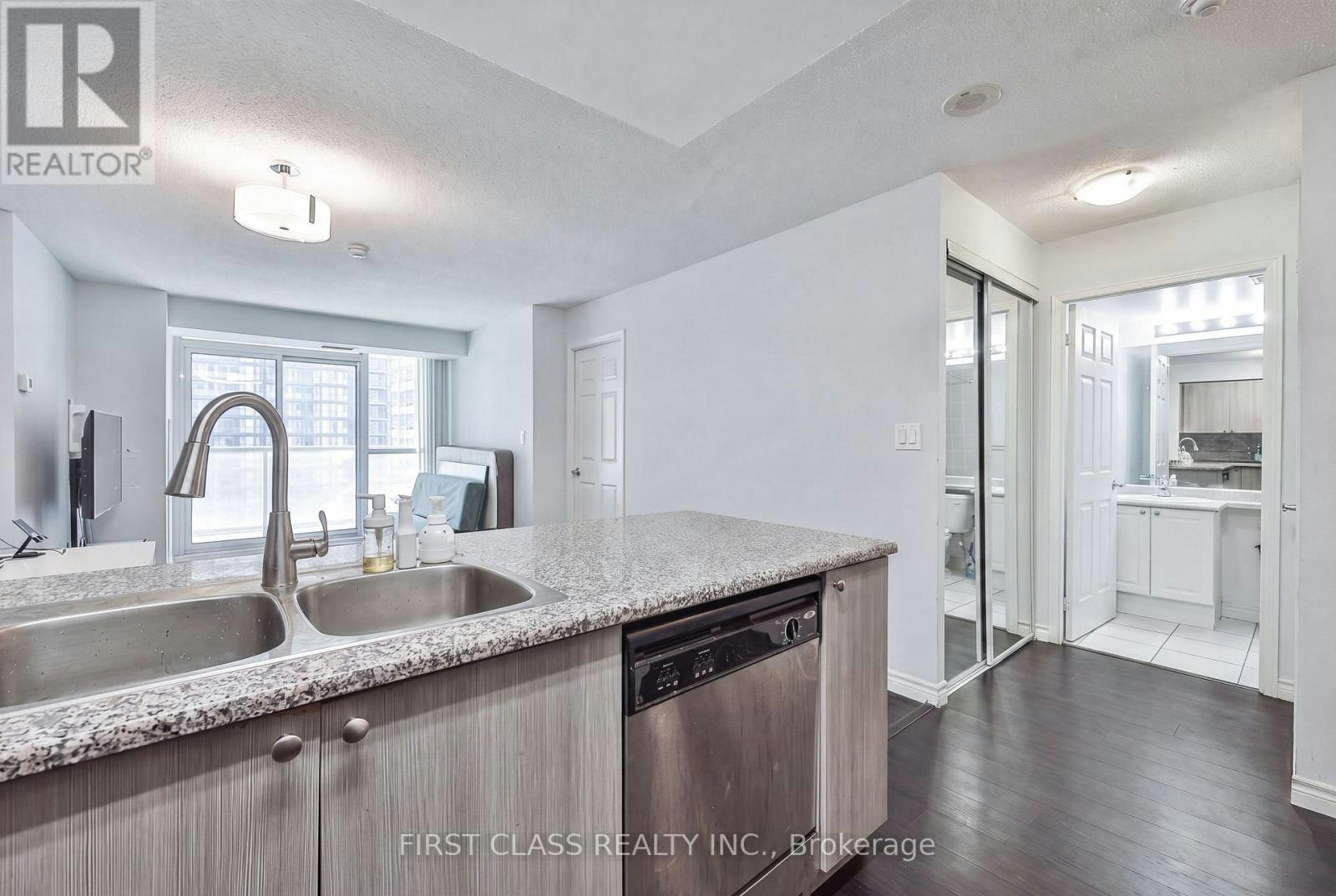 1711-35 Hollywood Avenue, Toronto, ON, M2N 0A9 - 8