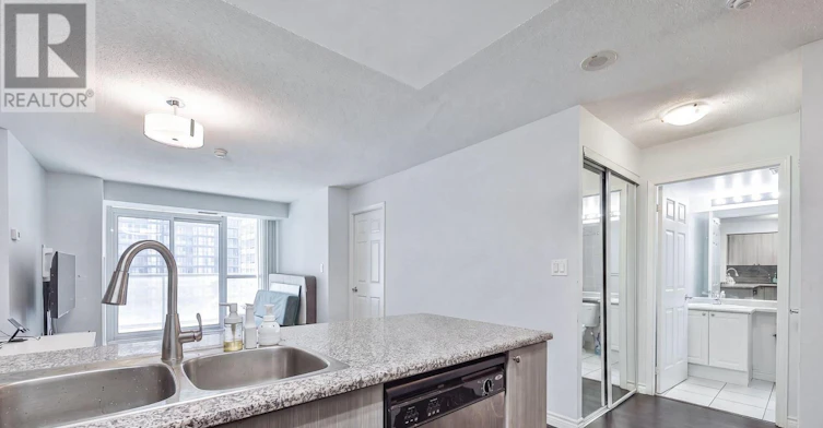 1711-35 Hollywood Avenue, Toronto, ON, M2N 0A9 - 8