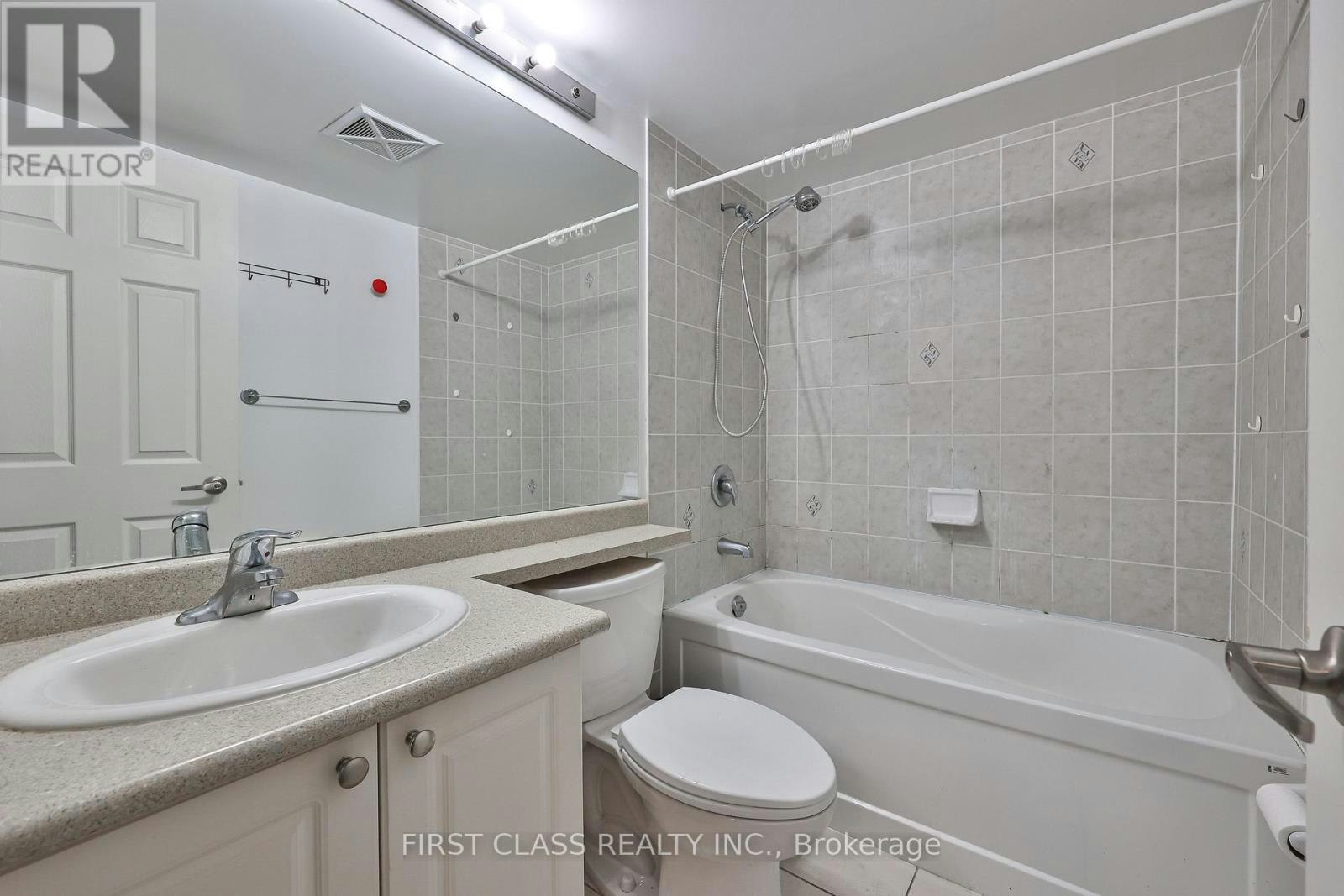 1711-35 Hollywood Avenue, Toronto, ON, M2N 0A9 - 14