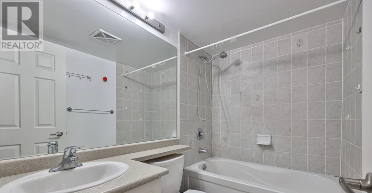 1711-35 Hollywood Avenue, Toronto, ON, M2N 0A9 - 14