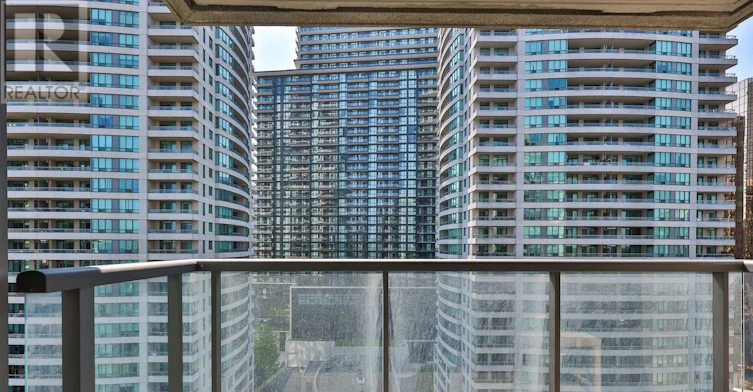 1711-35 Hollywood Avenue, Toronto, ON, M2N 0A9 - 18