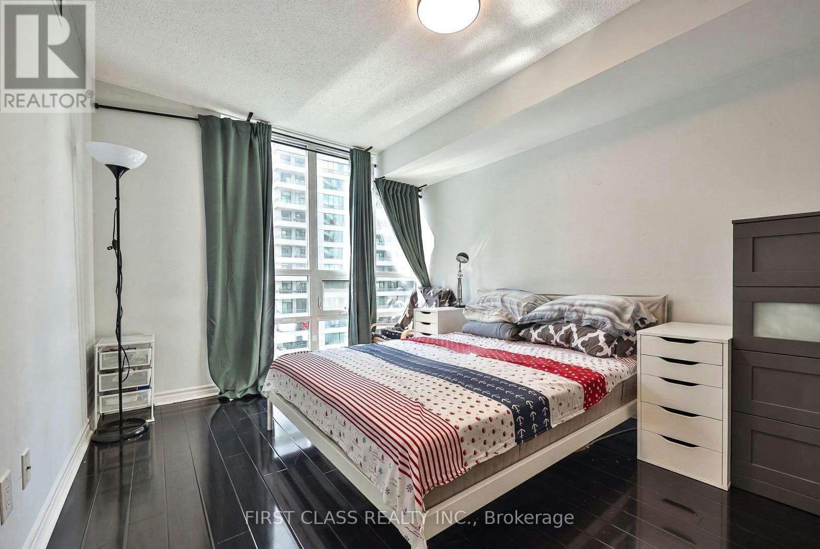 1711-35 Hollywood Avenue, Toronto, ON, M2N 0A9 - 11