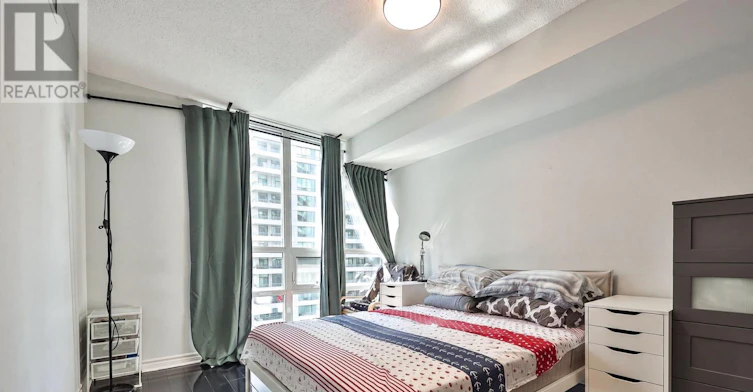 1711-35 Hollywood Avenue, Toronto, ON, M2N 0A9 - 11