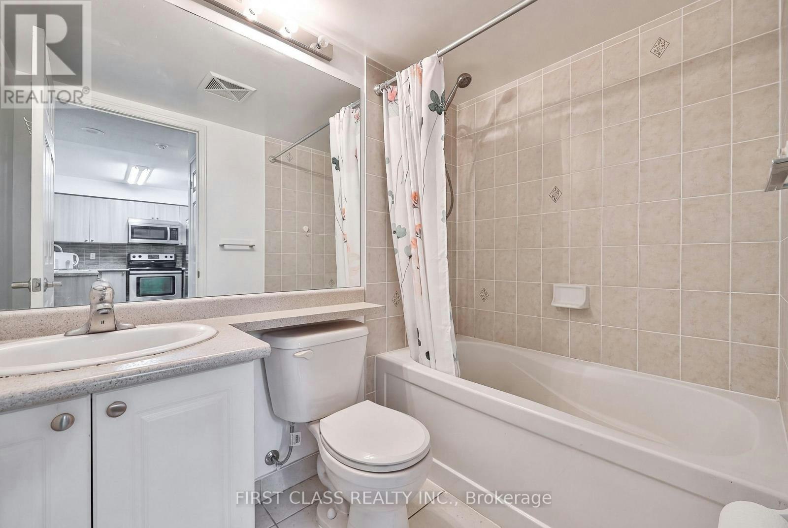 1711-35 Hollywood Avenue, Toronto, ON, M2N 0A9 - 9