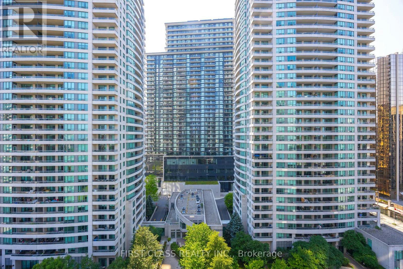 1711-35 Hollywood Avenue, Toronto, ON, M2N 0A9 - 22