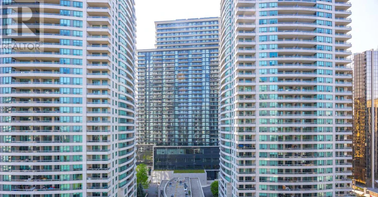 1711-35 Hollywood Avenue, Toronto, ON, M2N 0A9 - 22