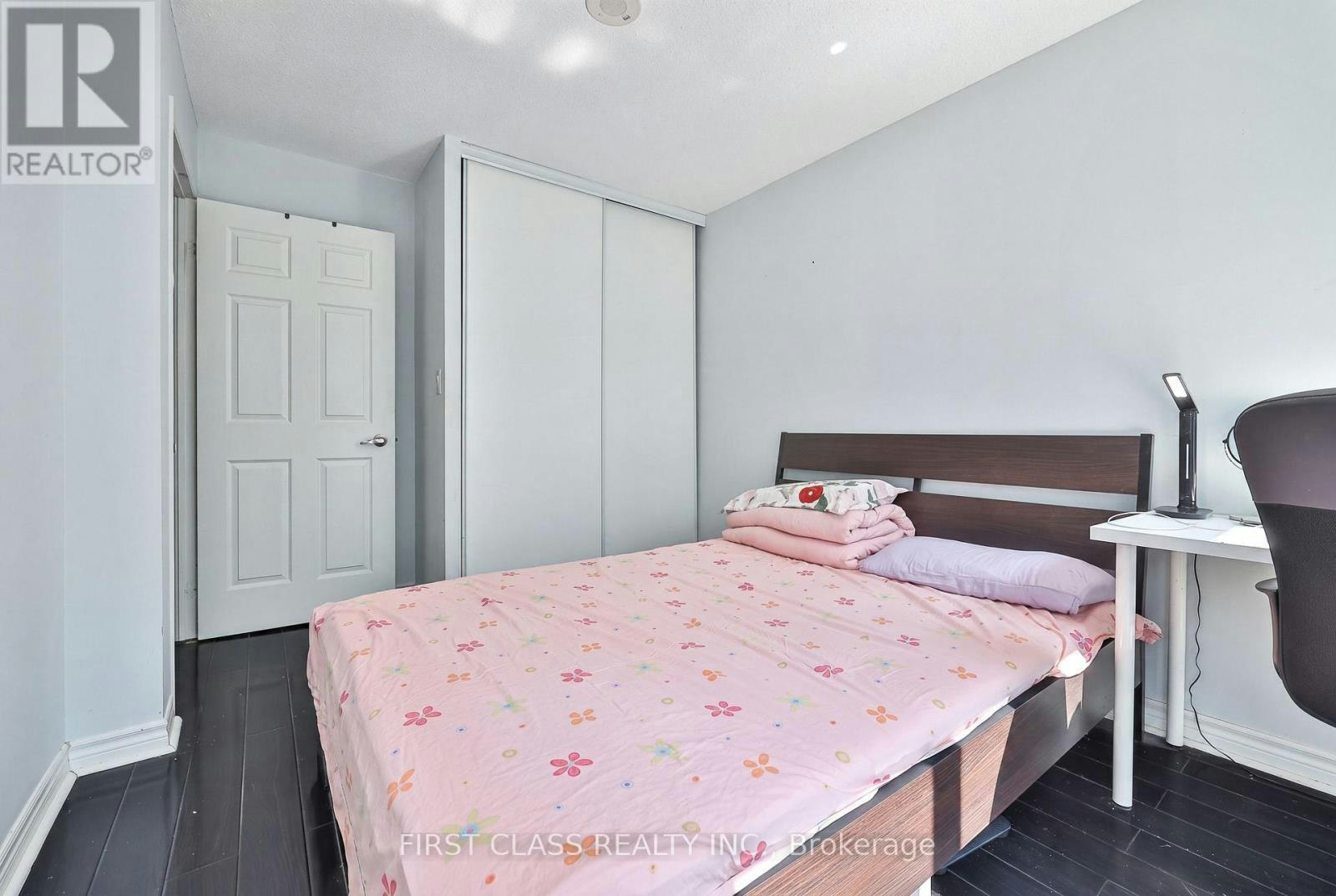 1711-35 Hollywood Avenue, Toronto, ON, M2N 0A9 - 17