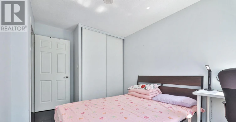 1711-35 Hollywood Avenue, Toronto, ON, M2N 0A9 - 17
