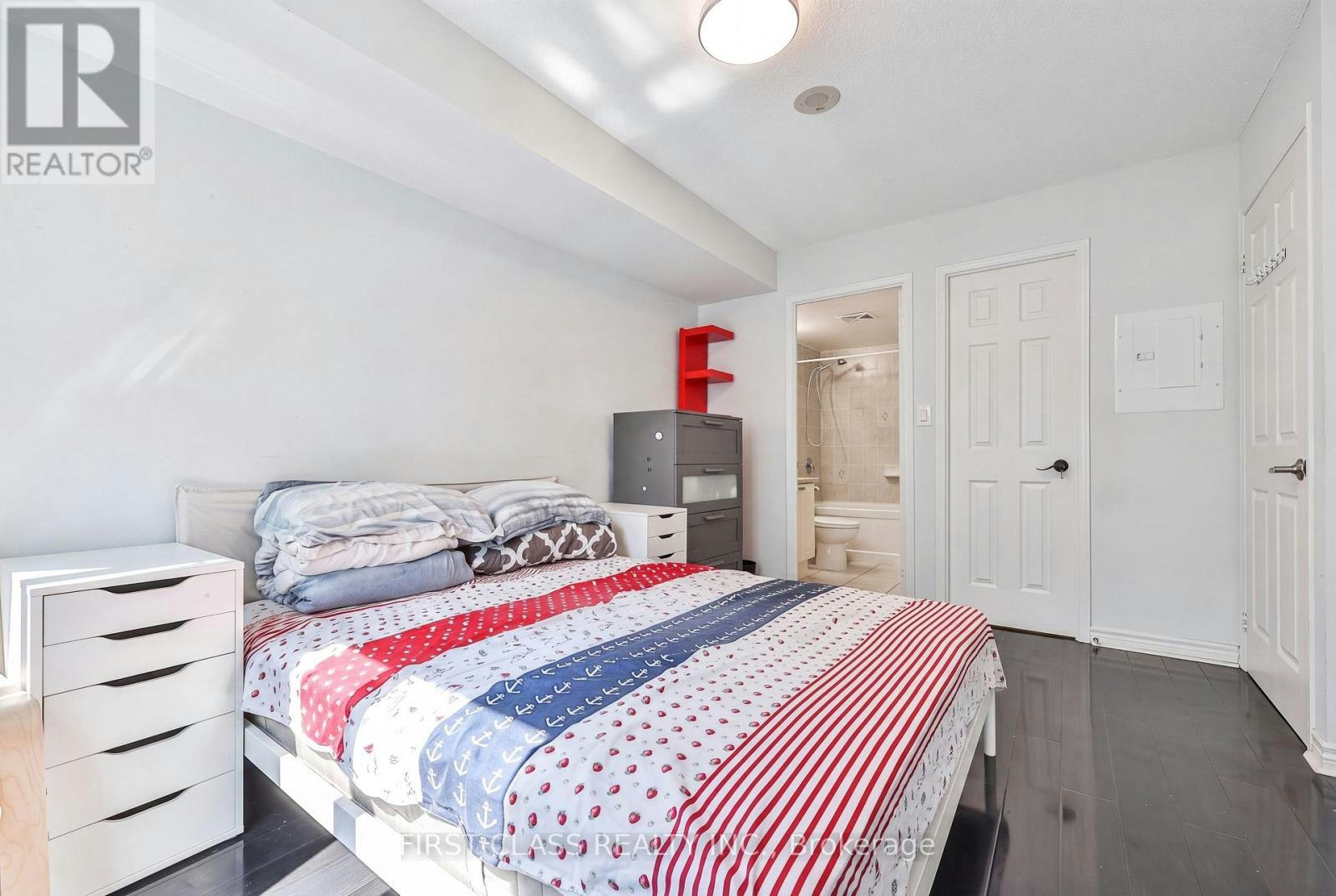 1711-35 Hollywood Avenue, Toronto, ON, M2N 0A9 - 12