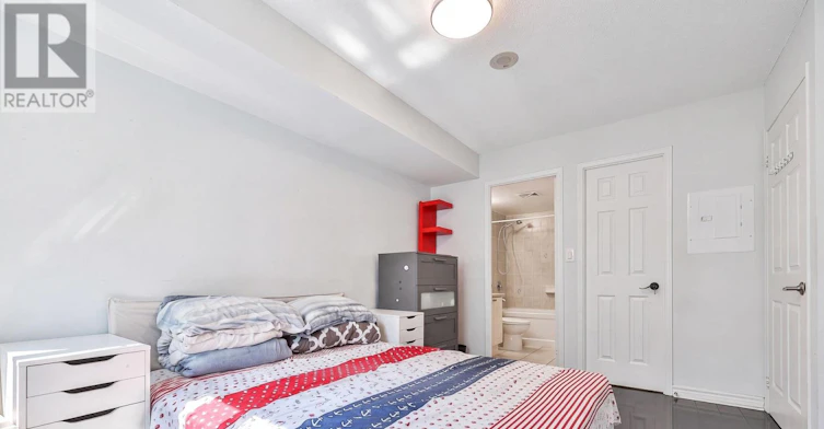 1711-35 Hollywood Avenue, Toronto, ON, M2N 0A9 - 12