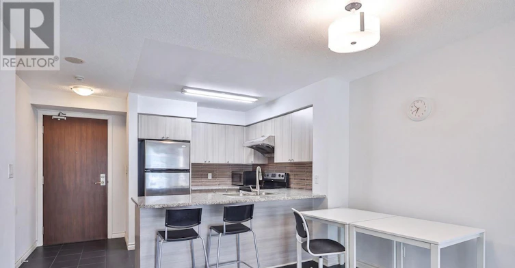 1711-35 Hollywood Avenue, Toronto, ON, M2N 0A9 - 6