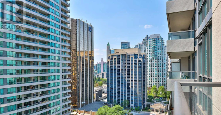 1711-35 Hollywood Avenue, Toronto, ON, M2N 0A9 - 23