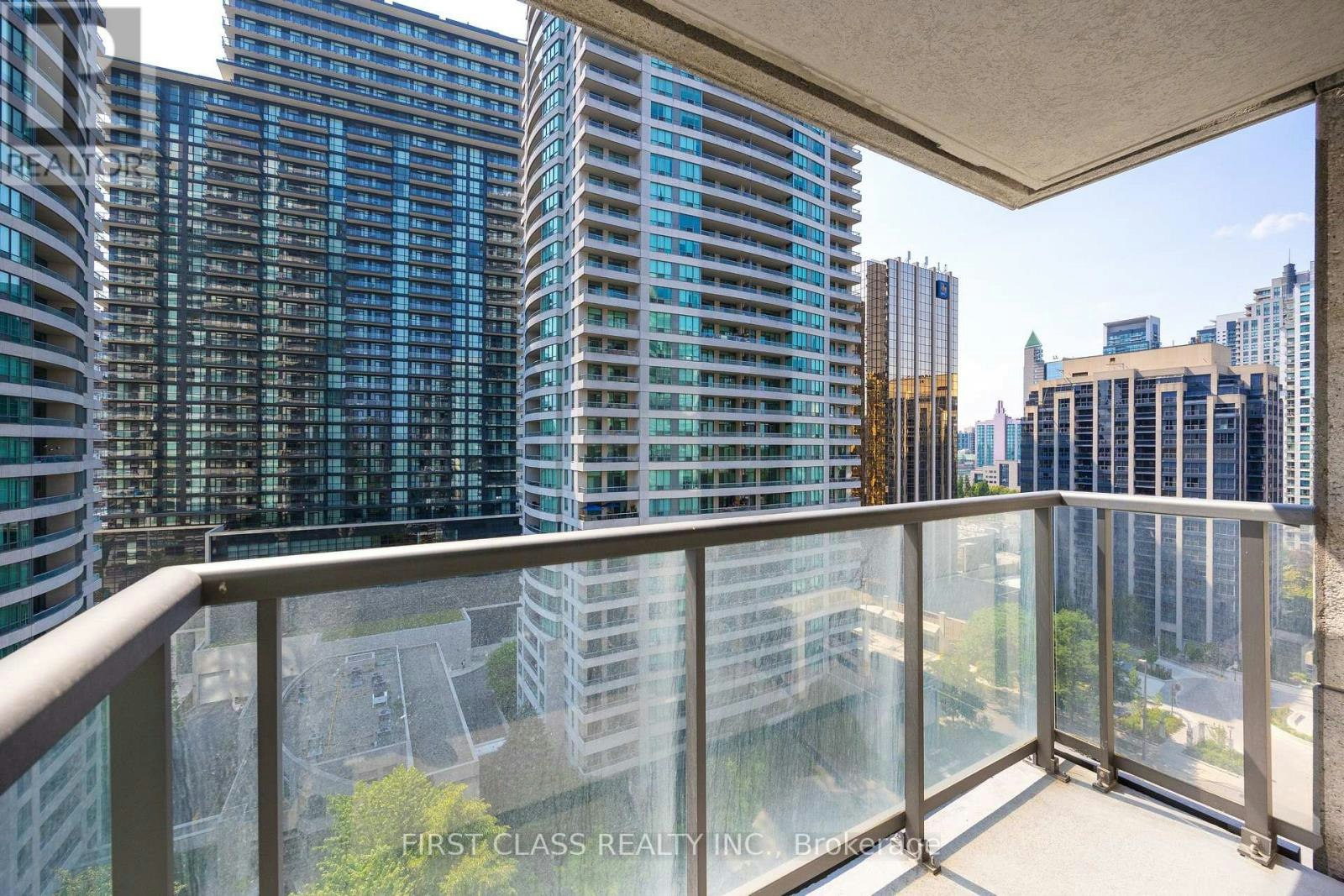 1711-35 Hollywood Avenue, Toronto, ON, M2N 0A9 - 19