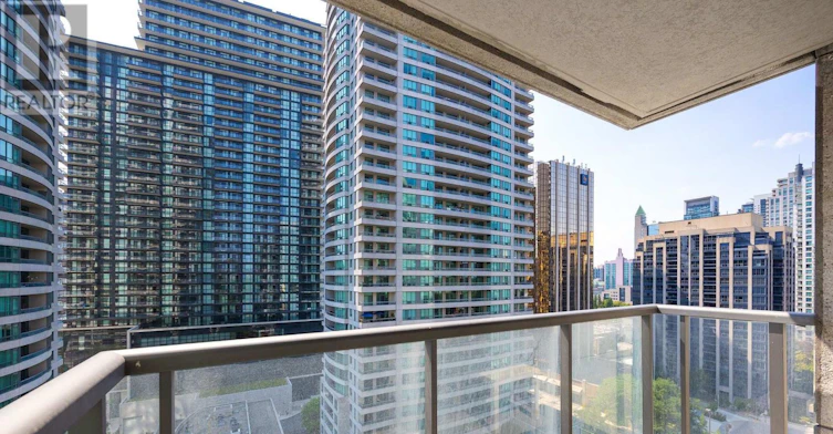 1711-35 Hollywood Avenue, Toronto, ON, M2N 0A9 - 19