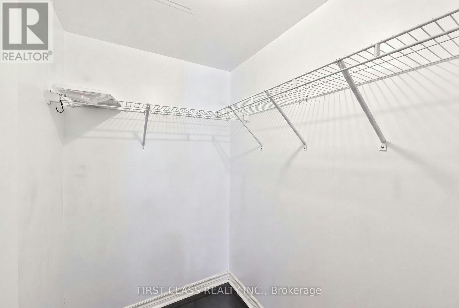 1711-35 Hollywood Avenue, Toronto, ON, M2N 0A9 - 13