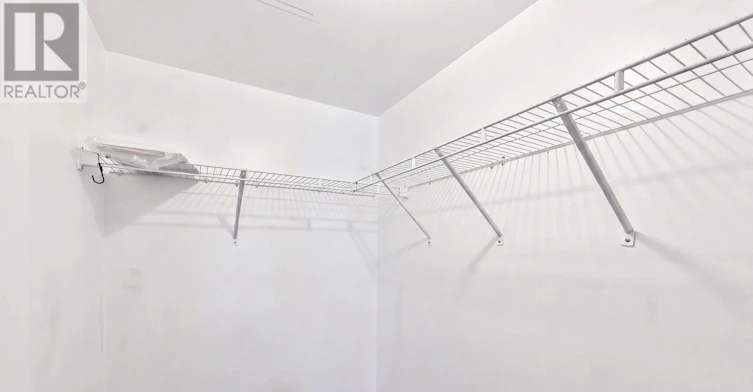 1711-35 Hollywood Avenue, Toronto, ON, M2N 0A9 - 13