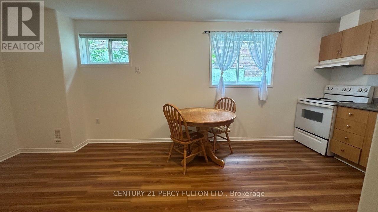 BSMT-35 Forest Dale Drive, Barrie, ON, L4M 6M7 - 8