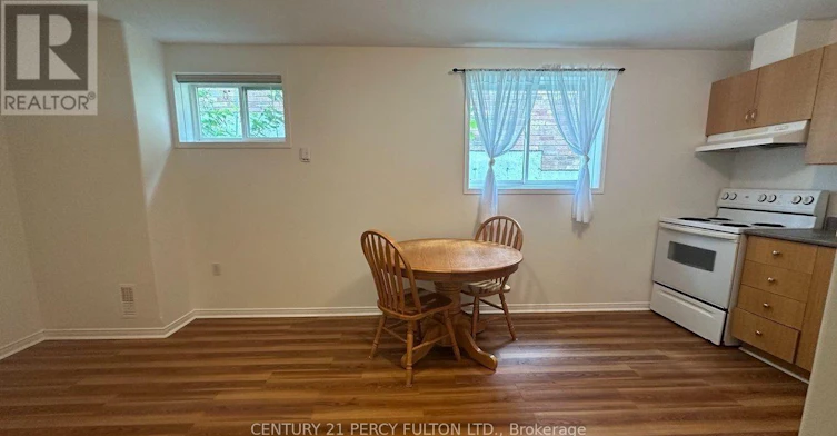 BSMT-35 Forest Dale Drive, Barrie, ON, L4M 6M7 - 8