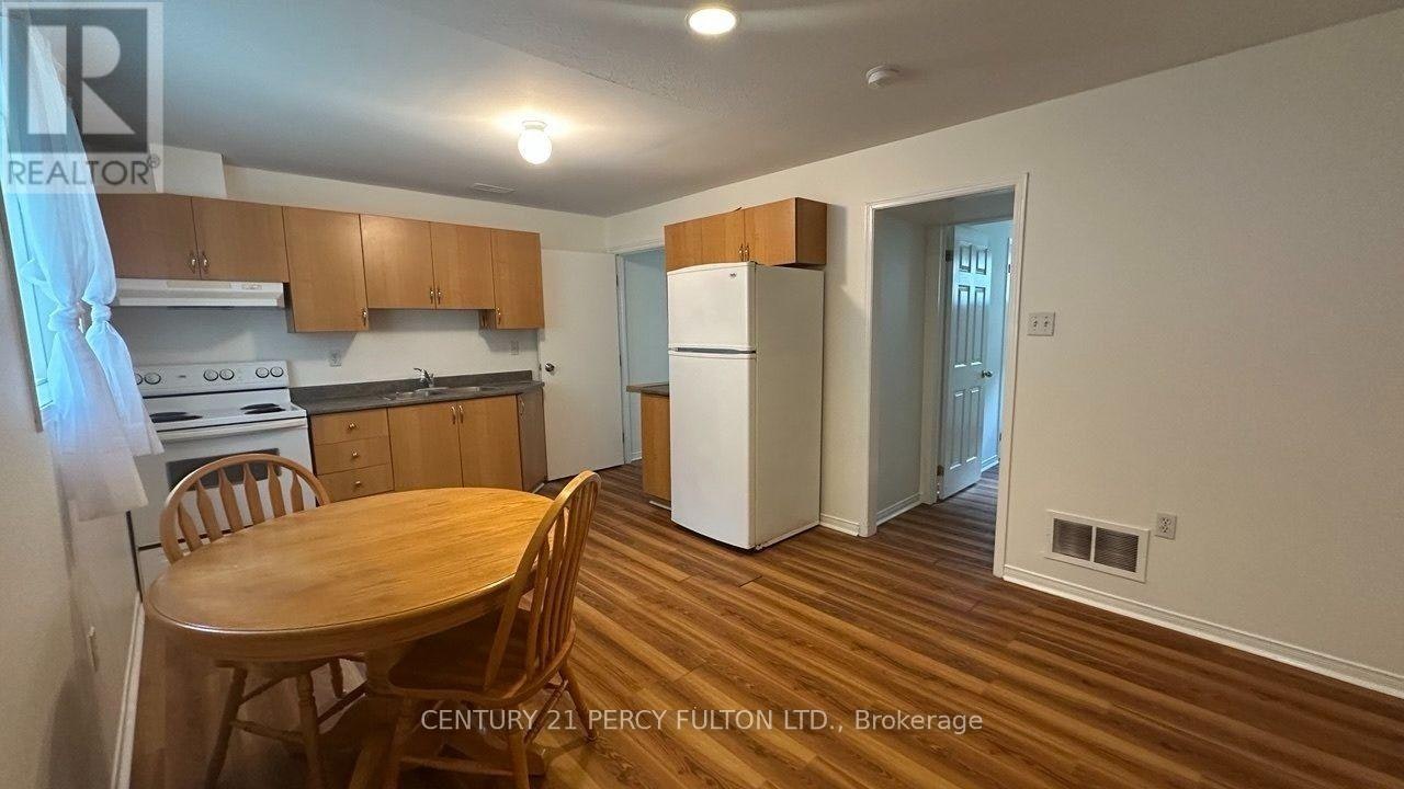 BSMT-35 Forest Dale Drive, Barrie, ON, L4M 6M7 - 6