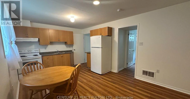 BSMT-35 Forest Dale Drive, Barrie, ON, L4M 6M7 - 6