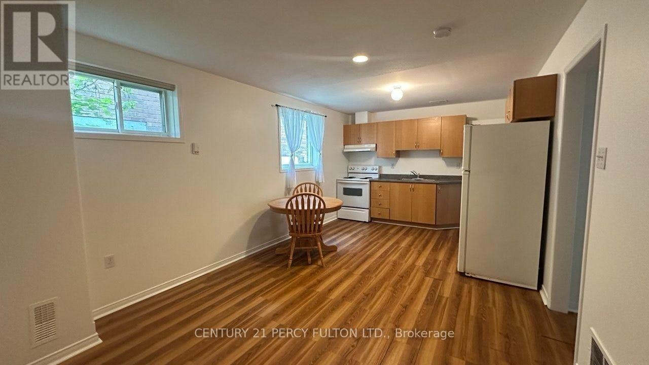 BSMT-35 Forest Dale Drive, Barrie, ON, L4M 6M7 - 7