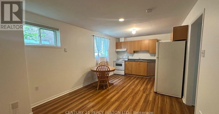 BSMT-35 Forest Dale Drive, Barrie, ON, L4M 6M7 - 7