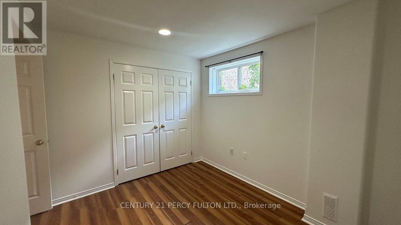 BSMT-35 Forest Dale Drive, Barrie, ON, L4M 6M7 - 10