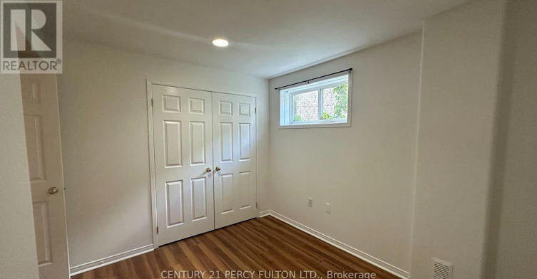 BSMT-35 Forest Dale Drive, Barrie, ON, L4M 6M7 - 10