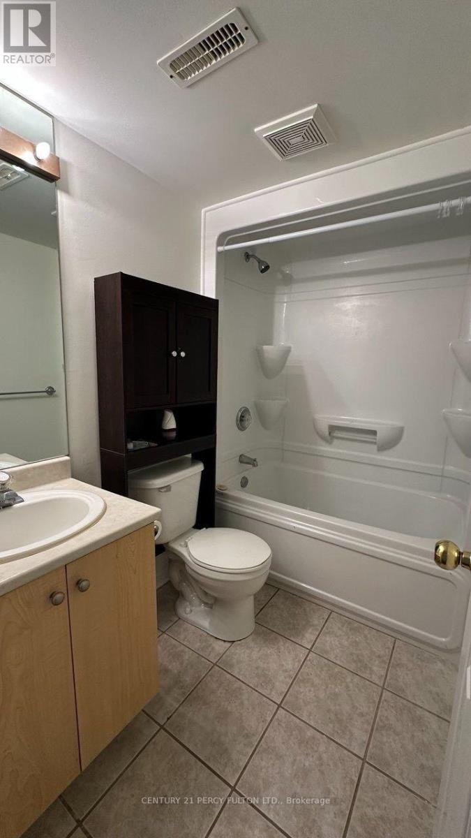 BSMT-35 Forest Dale Drive, Barrie, ON, L4M 6M7 - 12