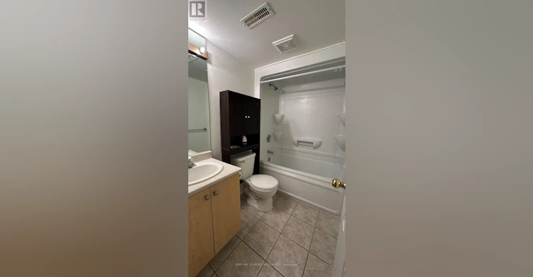 BSMT-35 Forest Dale Drive, Barrie, ON, L4M 6M7 - 12