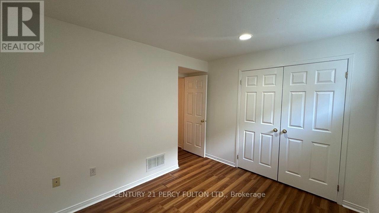 BSMT-35 Forest Dale Drive, Barrie, ON, L4M 6M7 - 9