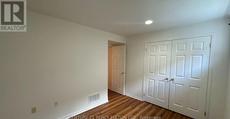 BSMT-35 Forest Dale Drive, Barrie, ON, L4M 6M7 - 9